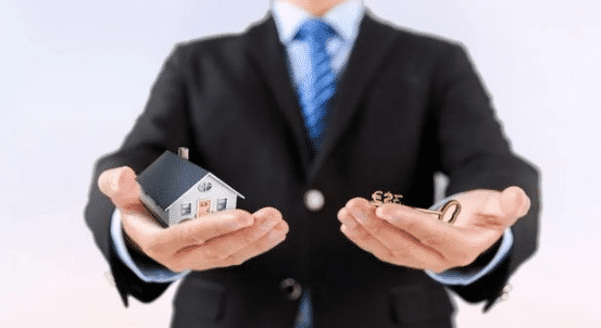 国外买房应关注哪些情况