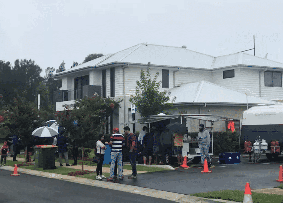 都在说澳洲房产触底反弹，市场究竟在发生什么？