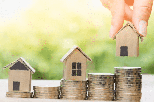 干货|澳洲买房实用避雷指南！快收藏！