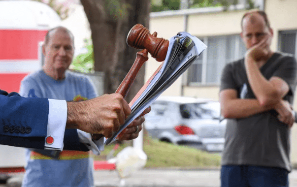 澳洲房价持续暴涨，政府会出手打压吗？