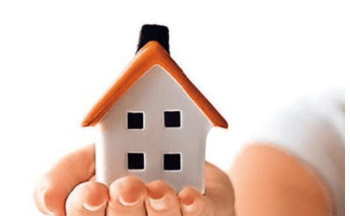 置办海外房产的原因