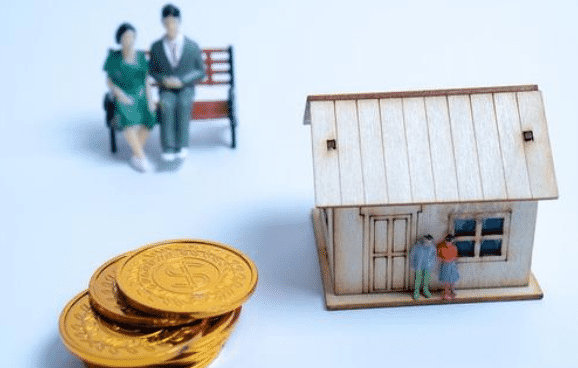 海外购房应该注意什么