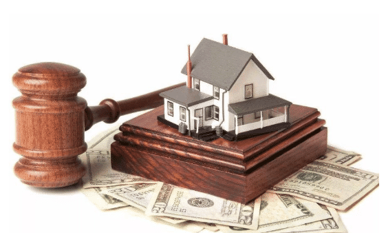 国外买房需要注意哪些问题