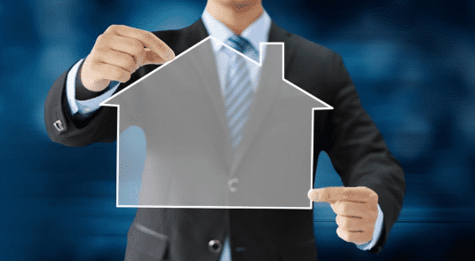 澳大利亚海外购房的好处有哪些