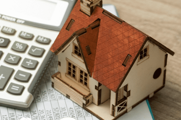 澳洲置办海外房产的特点