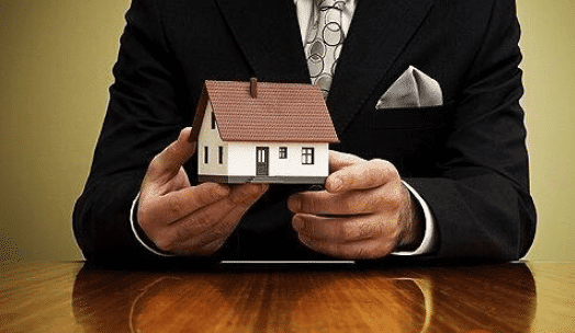 在澳洲置办海外房产应该考虑哪些因素