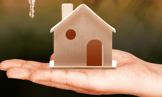 影响海外购房价格的因素有哪些