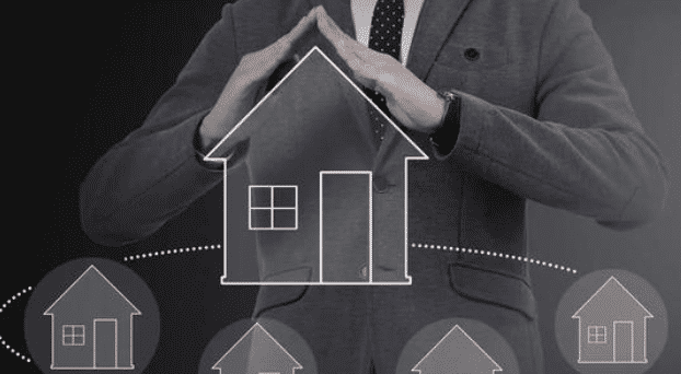 进行澳洲房产投资时要如何选择澳洲房产投资公司