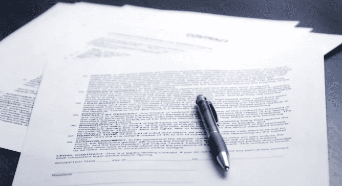 澳洲开放“远程贷款”，海外买家准备贷款材料更轻松