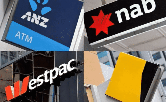 【贷款指南】澳洲银行审批房屋贷款的方式，看看你能贷多少？