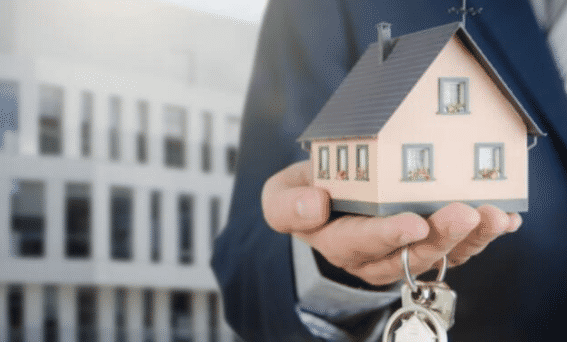 在国外买房‍要考虑哪些事情？