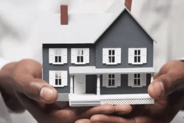 澳大利亚房产投资有哪些产权类型？