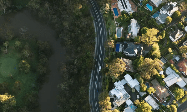 澳洲房市3月创纪录飙升！投资澳房产的7个注意事项