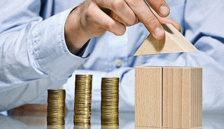 澳大利亚房产投资的好处有哪些