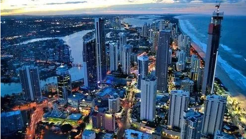 澳洲房市3月创纪录飙升！投资澳房产的7个注意事项