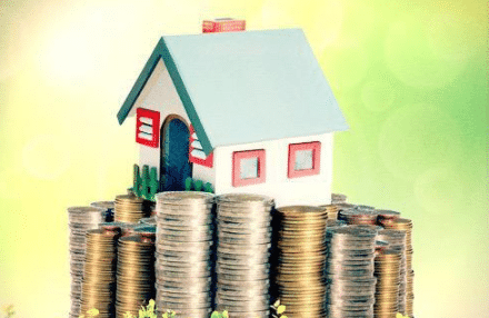 澳大利亚房产投资时要了解别墅都有哪些类型！