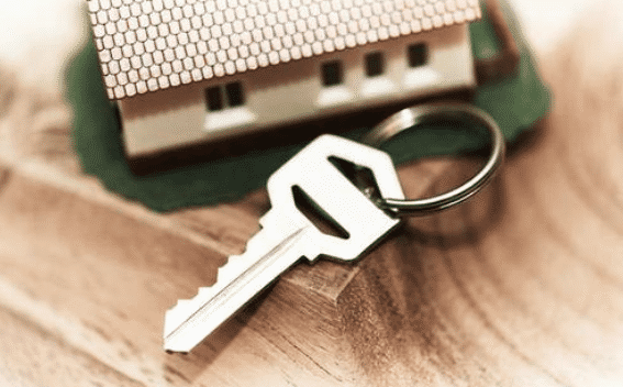 澳大利亚房产投资时要了解哪些事情？