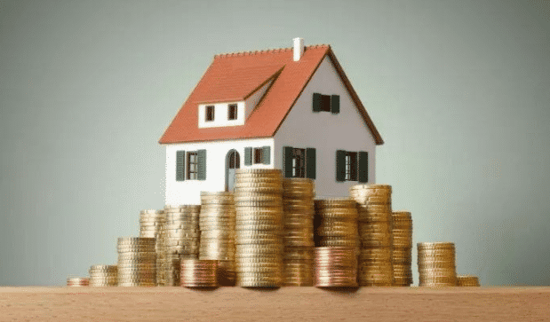 进行澳大利亚房产投资的注意事项有哪些