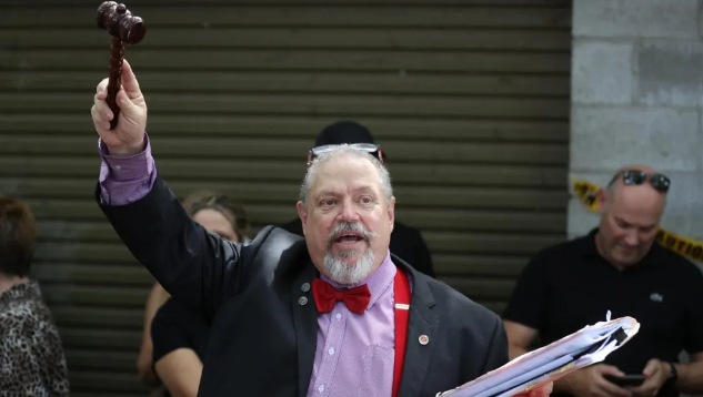 澳洲房价重返疫情前高位,增长达32年来快