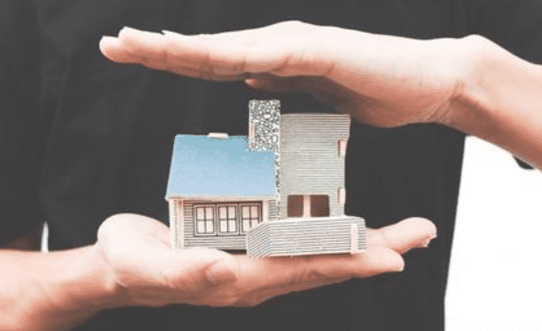 国外房产投资为何如此受重视