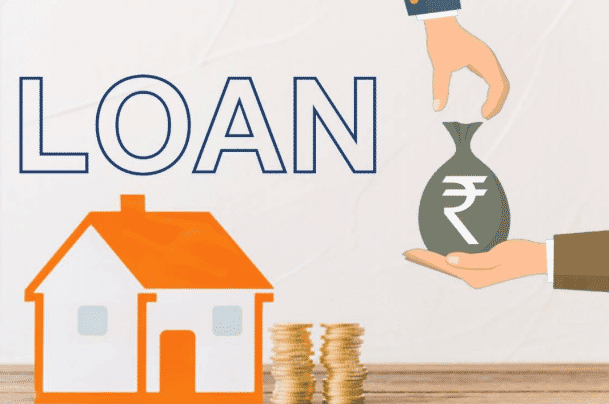 澳洲买房|贷款额不够？如何提升在澳洲银行贷款能力