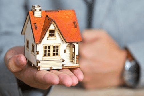 澳洲房产投资如何计算率