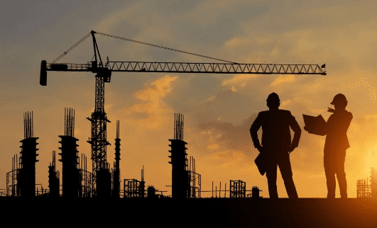 【工程·进度】2021年3月新工程进度更新（公寓）