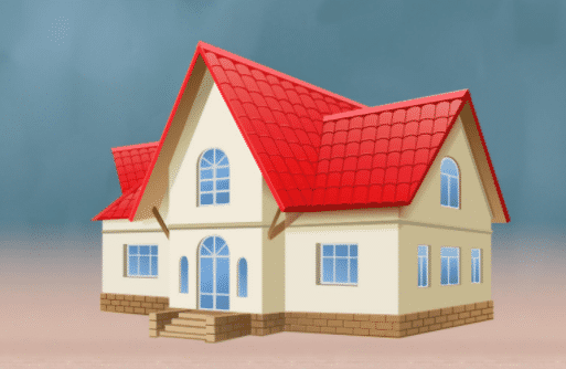 澳洲房产投资是选择酒店式公寓好还是养老住房好