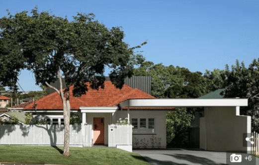 澳洲房价创下32年大涨幅，多地房产价格突破100万澳元