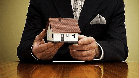 澳洲房产投资需结合哪些因素确定投资城市