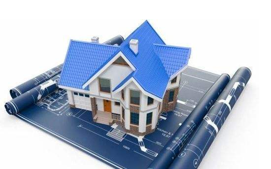 国外房产投资的介绍