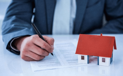 购买海外房产应注意哪些问题