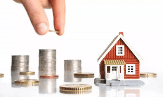 海外购房前投资者需要了解哪些事情