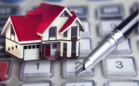 如何选择澳洲学区房？