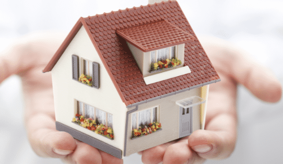 海外购房哪些国家的房产更受投资者们的欢迎