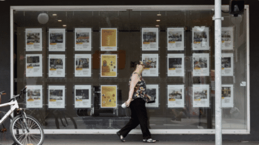 购买澳洲房产具备哪些因素能让房价上涨