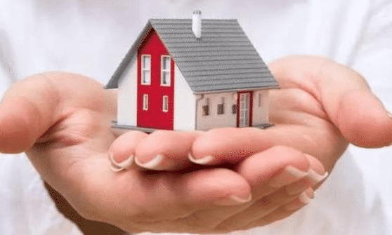 谈海外房产能满足人们的哪些需求