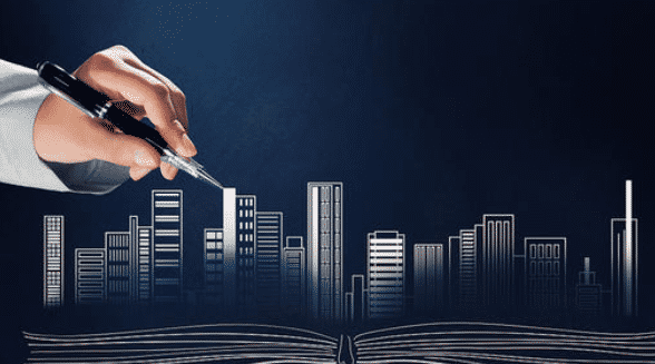 国外房产投资需要注意什么