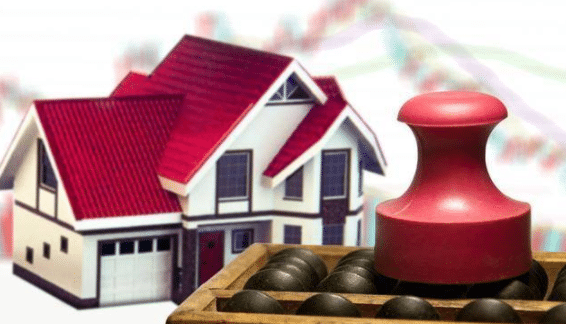 海外房产的投资类型有哪些