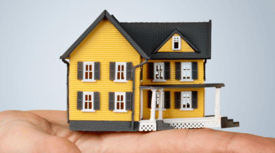 非澳居民想买澳洲房产？需了解这3方面