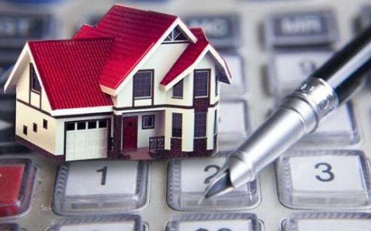 为什么海外房产越来越受购房者喜爱