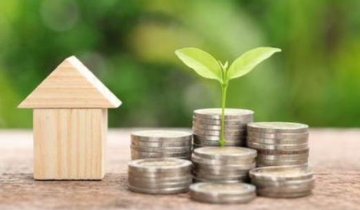 如何看待海外购房涨幅的高低