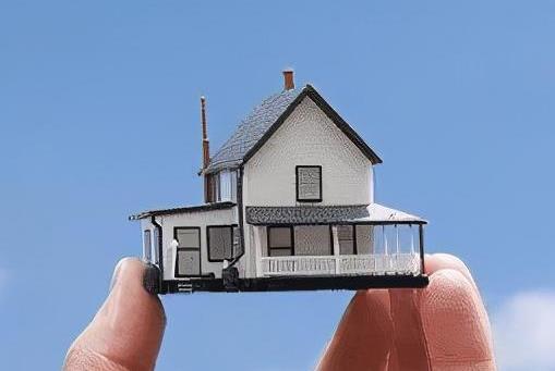 为什么购置澳大利亚豪宅？