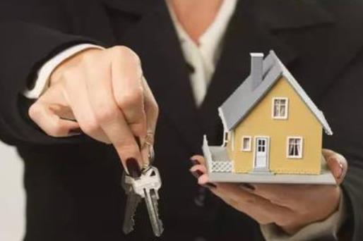 澳大利亚别墅投资注意事项