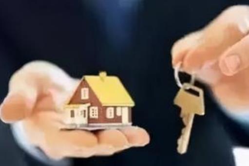 澳大利亚别墅能满足用户的哪些诉求