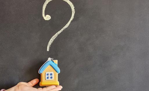 澳新银行发布澳洲房产预测报告