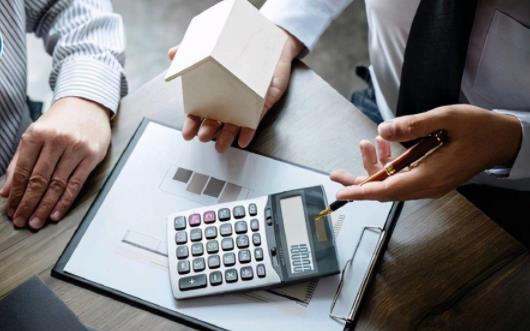 澳大利亚豪宅投资需要做好哪些工作