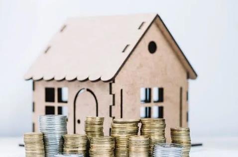 购买澳洲房产需要经历哪些流程？