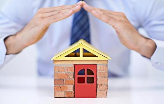 布里斯班房产适合哪些人进行选择