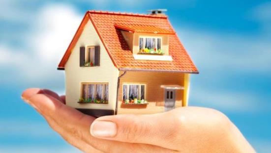 什么样的澳洲房地产中介值得信赖